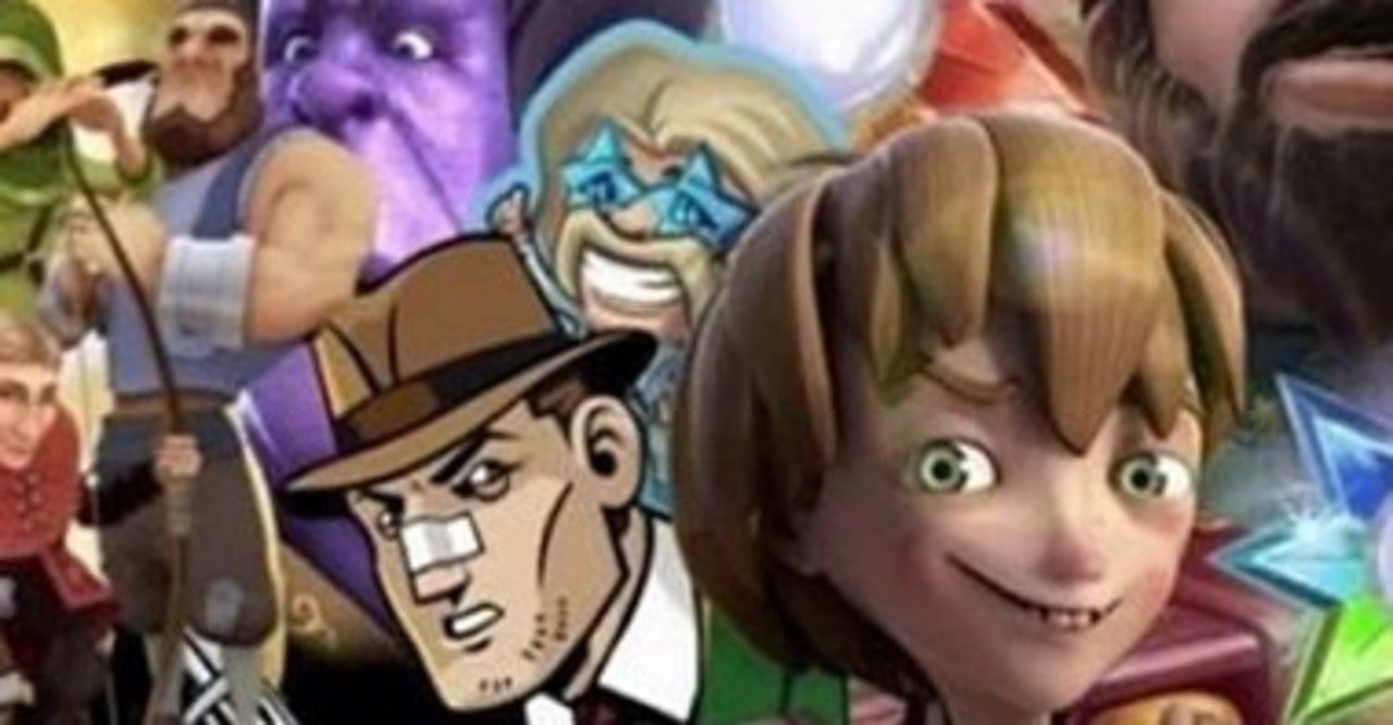 カジノジャパン Alex6553 Note カジノジャパン Alex6553 Note