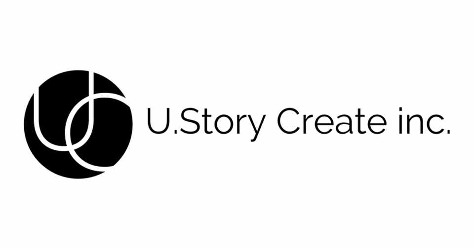 株式会社u Story Createを設立することになりました 木嶌優 きじま ゆう Note