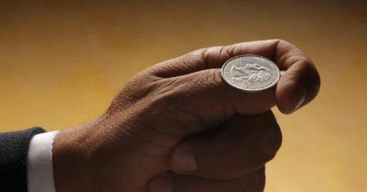 機械学習の統計学】二項分布とベルヌーイ試行とは｜ししまる@みらいのクルマをつくる人