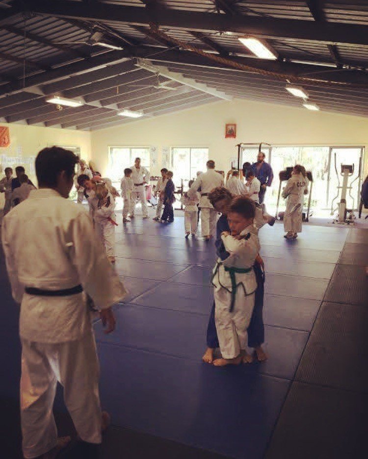 その道は一本 柔道が世界をつなぐ Vol 7 中村年秀さん 公財 全日本柔道連盟 Note