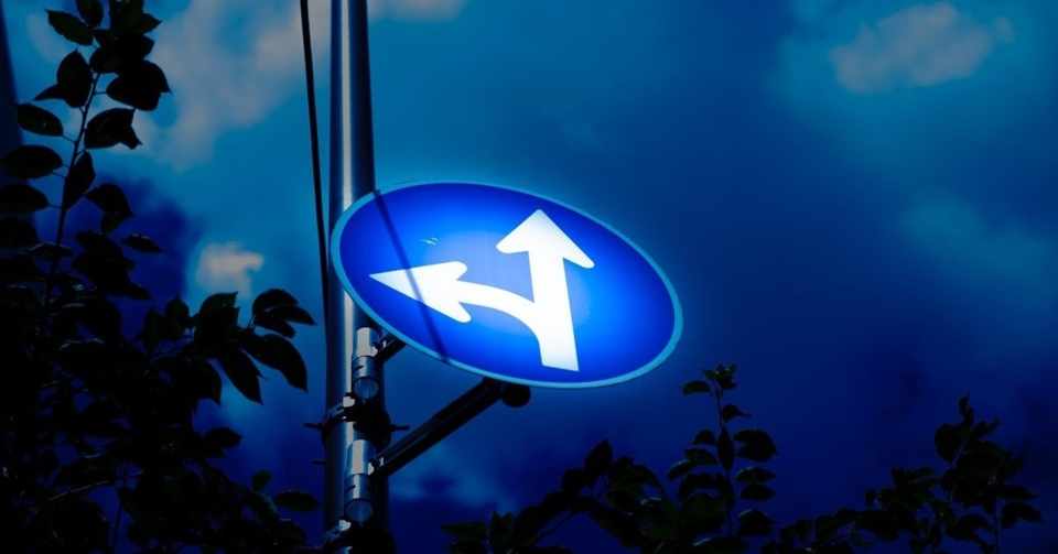 気象庁の民間広告提供は何が問題だったのか 川手 遼一 Note