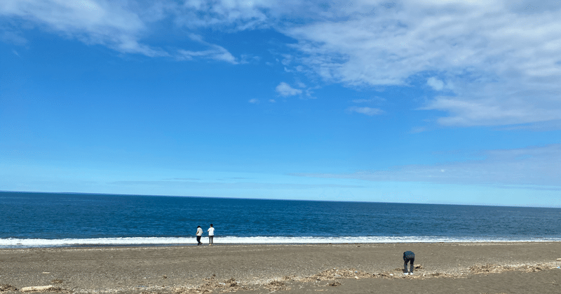 正義を守る こと 悪を行うこと 優しくすること 傷付けること そして 縁起の理法に貫かれることについての涙ながら考察した結果 ロックに生きることが正解だったという話 ウミノケムリ Note