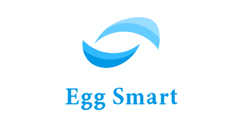 自社で養鶏場/他社の養鶏場のプロデュース事業や養鶏場/消費者/業者を結ぶオンラインプラットフォームを運営するEggSmart株式会社が資金調達を実施