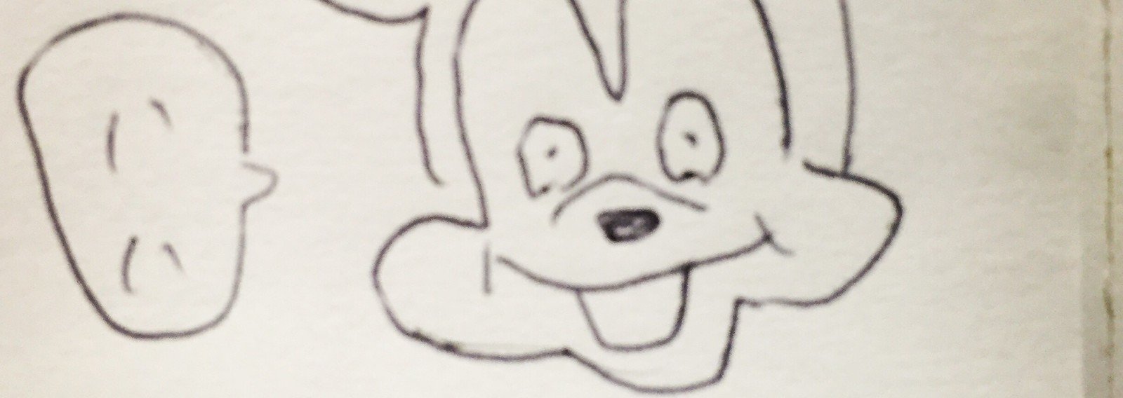 トラウマ恐怖漫画ベスト10 オオヤユカ Note トラウマ恐怖漫画ベスト10 オオヤユカ Note