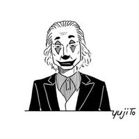 漫画akiraのラストについての解釈 読んだら損する Note