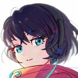 じーくどらむす Note