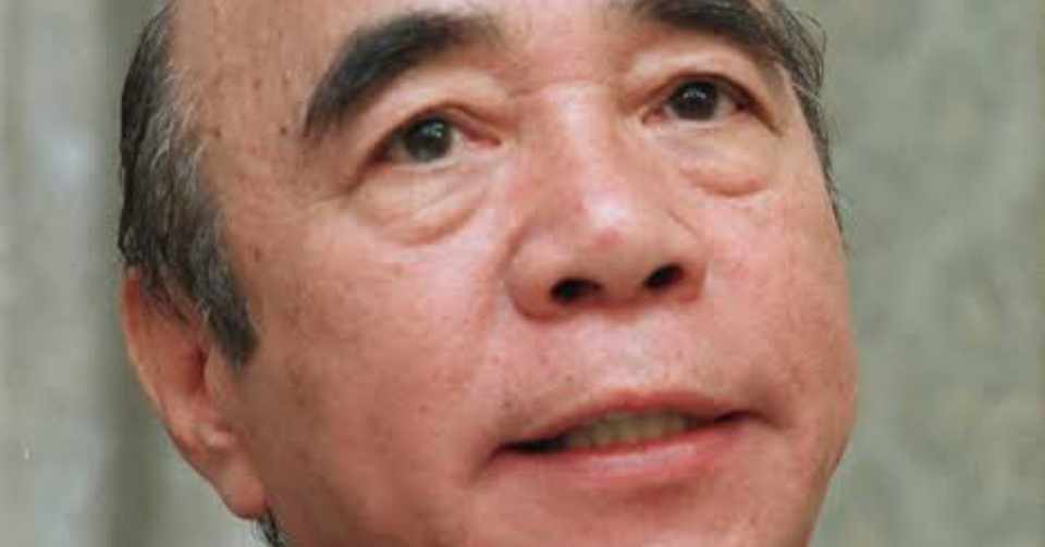 模擬鑑定後編 有名人aさんは元大阪府知事の横山ノック氏でした たぐりょうの小さなことからコツコツ星占い Note