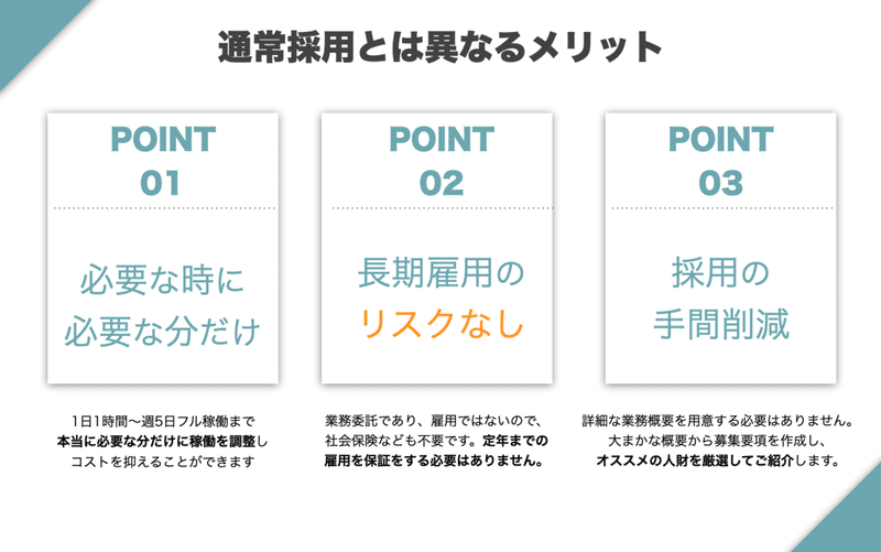 スクリーンショット 2020-09-16 19.48.56