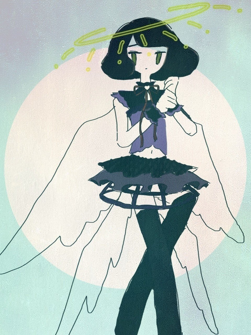 夢まぼとマイマネたち つじ Note 夢まぼとマイマネたち つじ Note