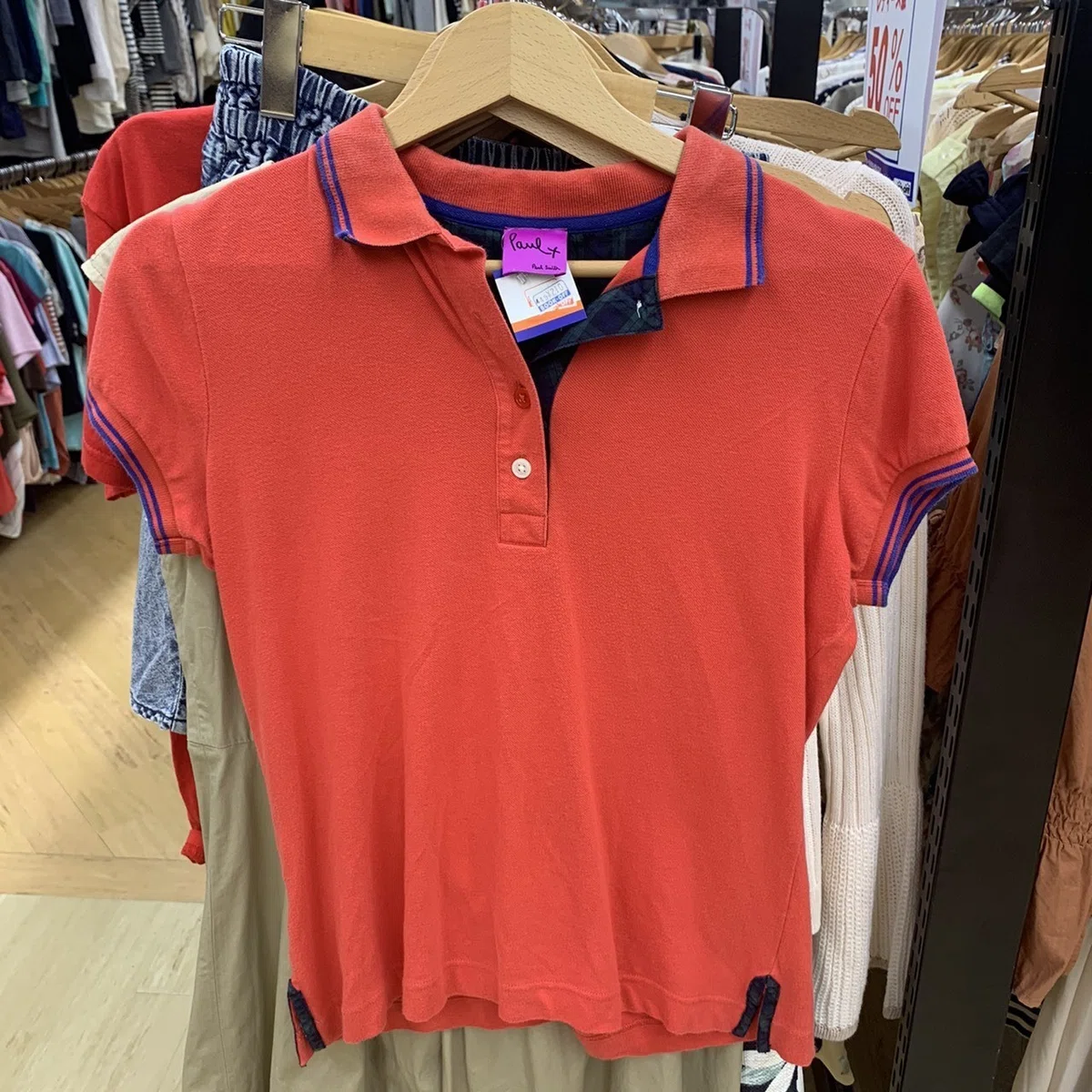 画像30
