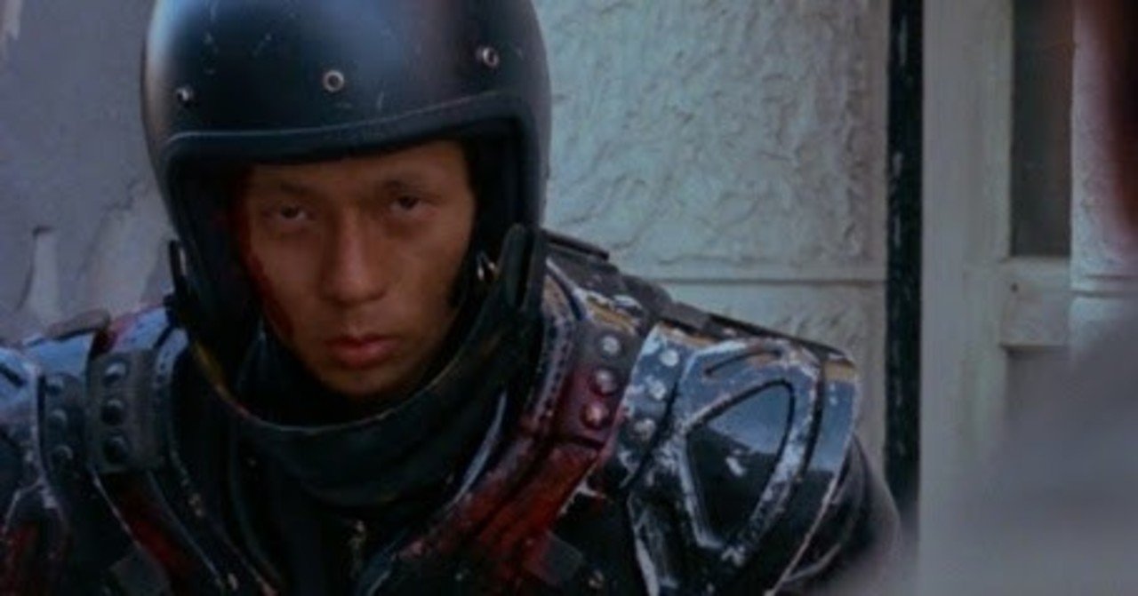 エッセー「追悼 山田辰夫 