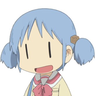 信じ ピアニッシモ ずっと てる
