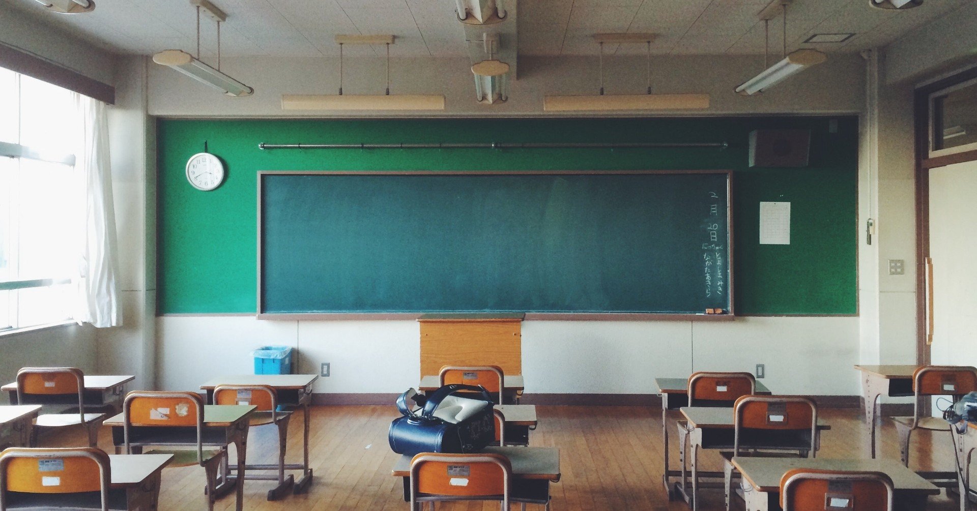 自分だけが知ってる秘密の暗号 って存在するの ヴィトゲンシュタインの 私的言語批判 を分かりやすく解説 哲学の哲也さん Note