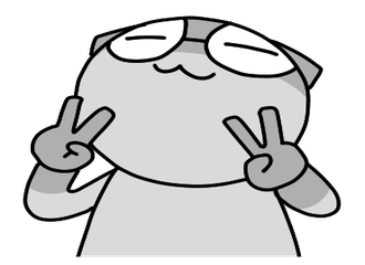 コミックだらだら毎日 の新着タグ記事一覧 Note つくる つながる とどける