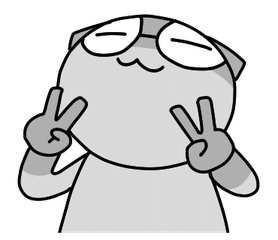 コミックだらだら毎日 の新着タグ記事一覧 Note つくる つながる とどける