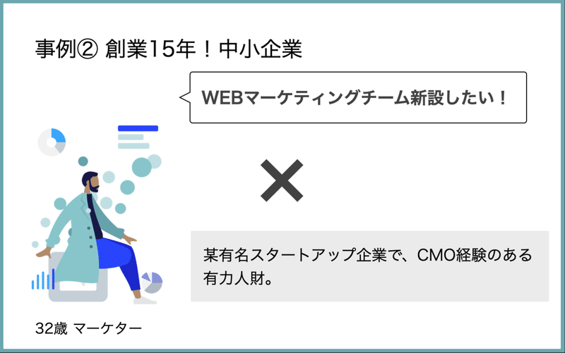 スクリーンショット 2020-09-16 21.01.34