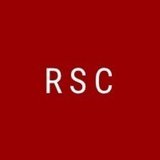 RSC 楽天コンサル.com