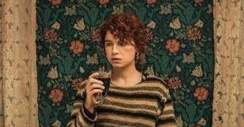 ネットフリックス もう終わりにしよう 感想 鬼才チャーリー カウフマン 期待の新作は the mainstream 沢田太陽 note