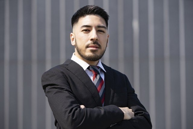 問題 世界一 平均身長が高い国 ってどこか知ってる 小倉亮介 アスリート 起業 Fabla Inc Note 問題 世界一 平均身長が高い国 ってどこか知ってる 小倉亮介 アスリート 起業 Fabla Inc Note