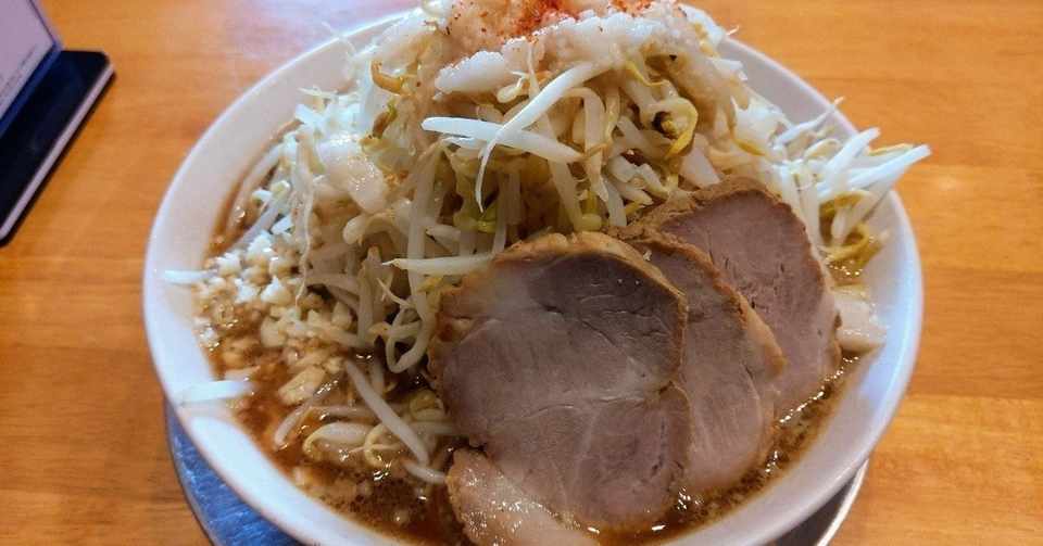 ファスティング6日目 断食三日目 ムスメ至上主義 Note