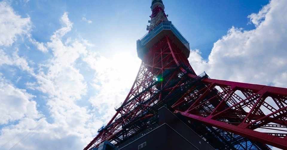 現代社会におけるクールジャパン文化 少女 歌劇レヴュースタァライト にみる2 5次元ミュージカルの考察 魔剤くん Note