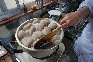 植物と灰汁作りの知恵を探求する おばあちゃんのベロメーターをめざして 里山文庫 泊まれる薬膳教室 奈良 Note 植物と灰汁作りの知恵を探求する おばあちゃんのベロメーターをめざして 里山文庫 泊まれる薬膳教室 奈良 Note