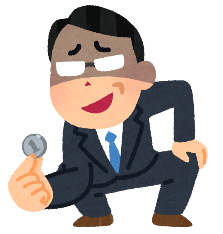 １５０００円➡️12000円に値下げしました。 FX1・2・3シリーズ、価格改定（値下げ）のお知らせ 【クロス