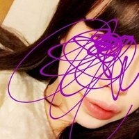 ドレミの歌 の英語歌詞 なんて言ってたのか 花粉 Note