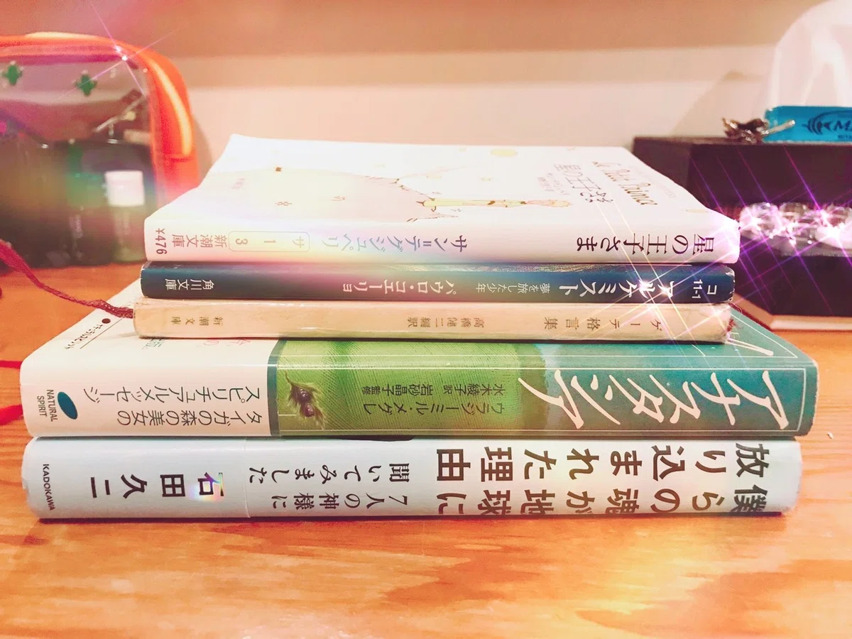 画像6