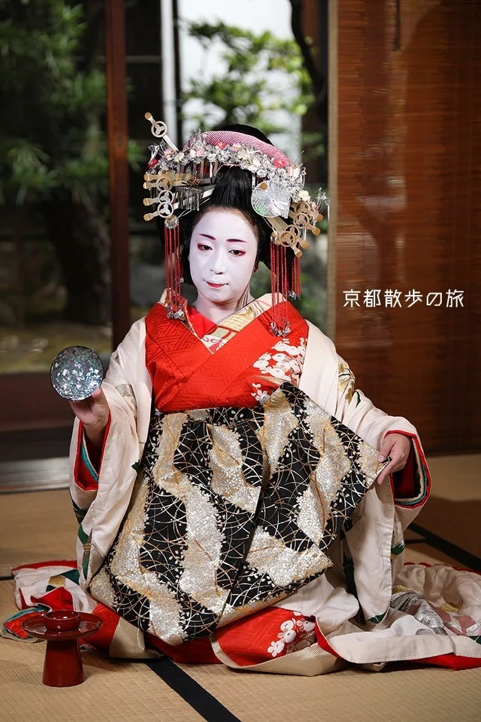 画像2