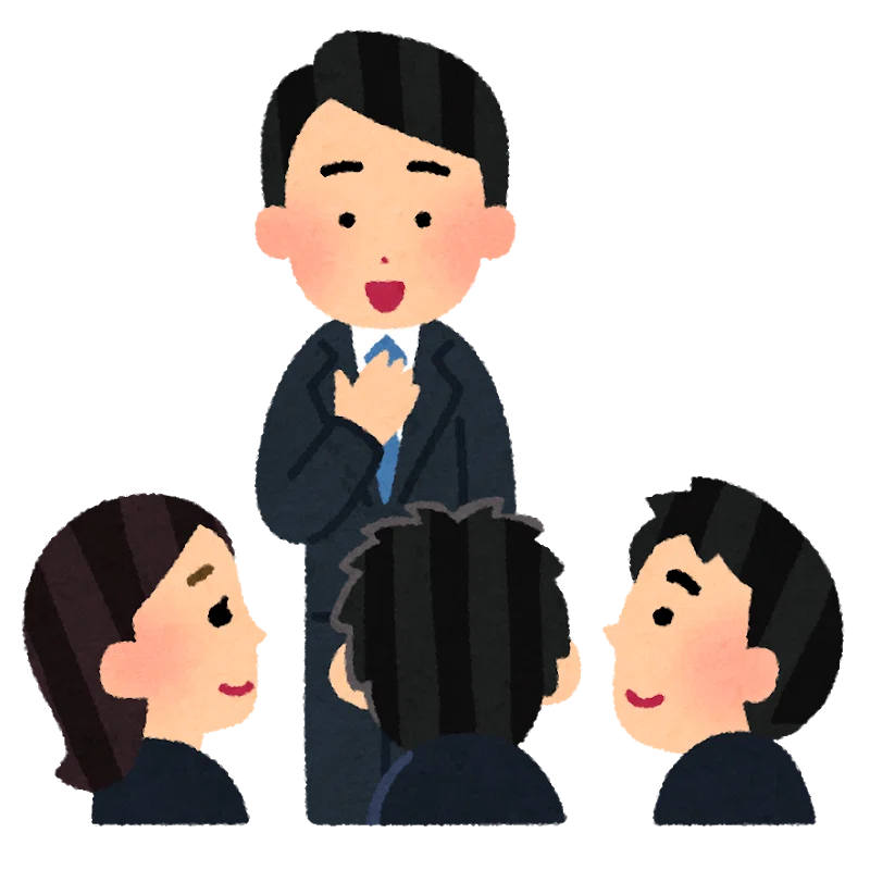 メルカリ。ケチると損する、後を引くw｜shinobu
