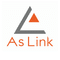 AsLink