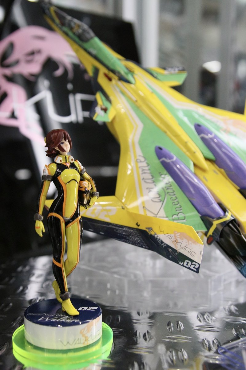 エディオン広島本店1周年模型コンテスト 蛇姫 Note エディオン広島本店1周年模型コンテスト 蛇姫 Note