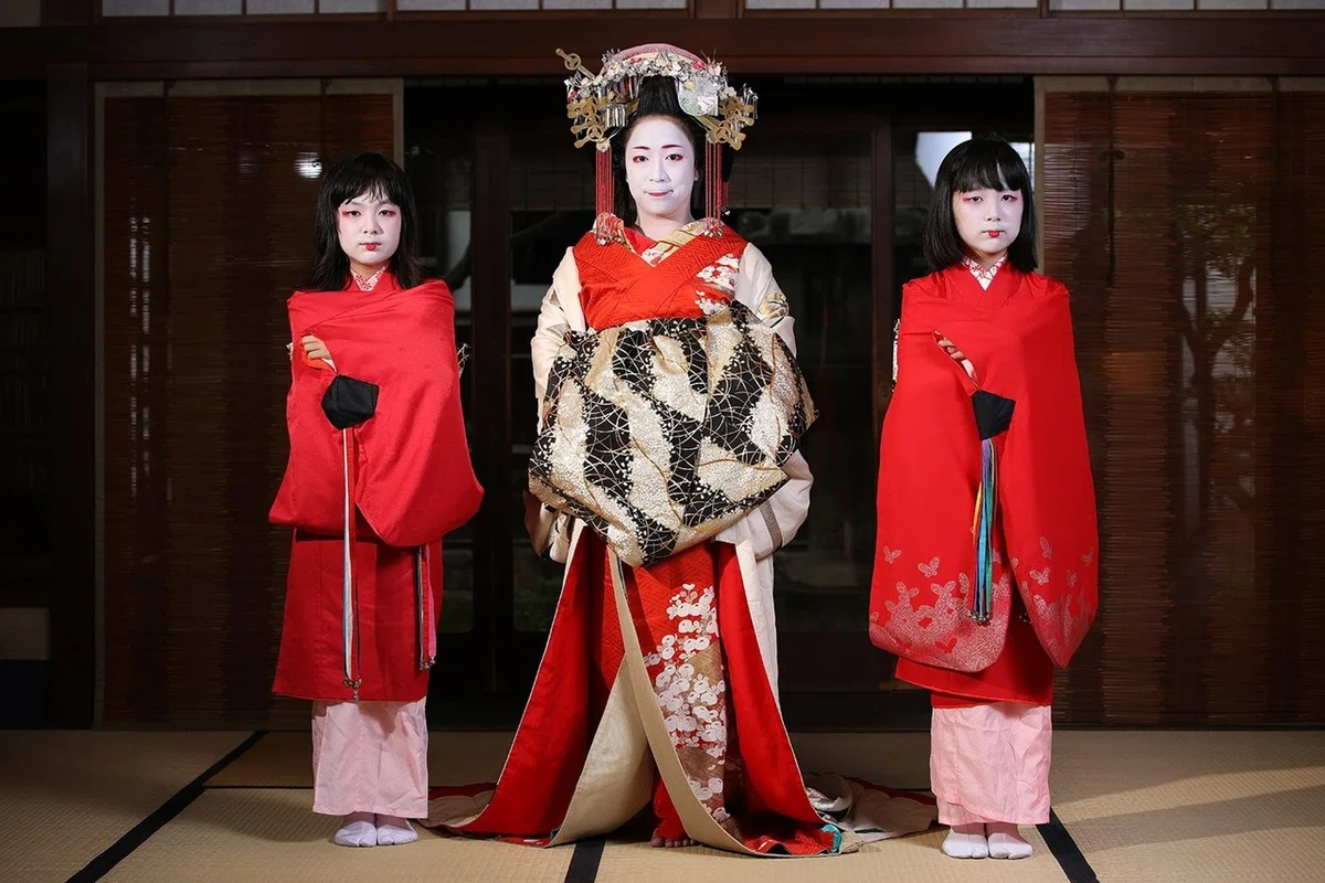 画像2