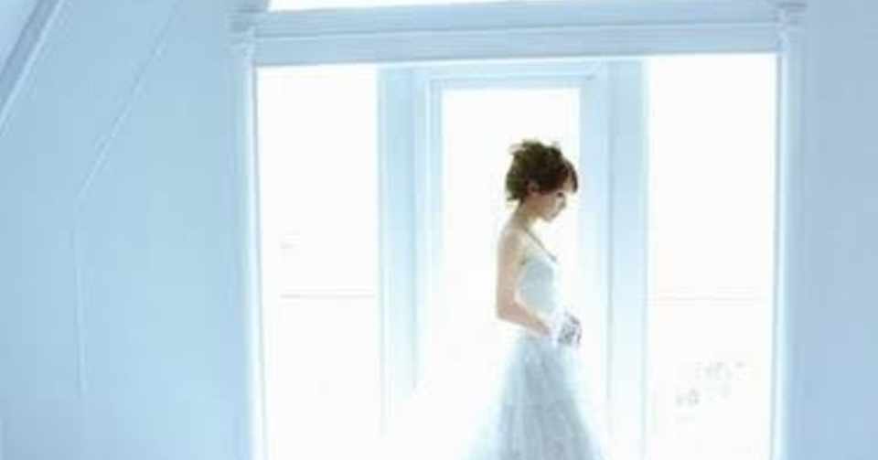 恋愛の理想を叶えるために行動し続ける処女 23 いちみ Note