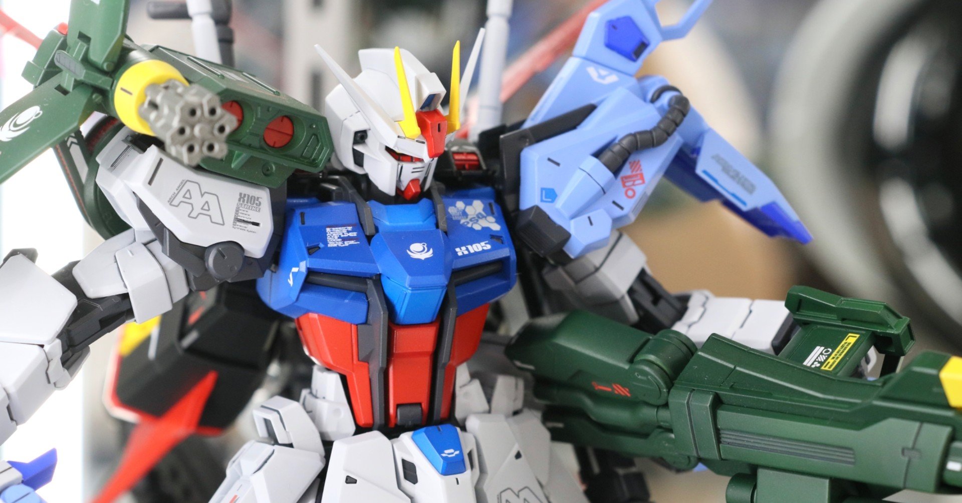 エディオン広島本店1周年模型コンテスト 蛇姫 Note エディオン広島本店1周年模型コンテスト 蛇姫 Note