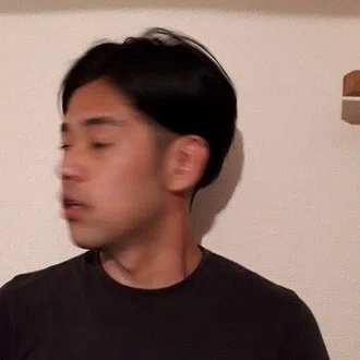 12 02 荒 達宏 Note