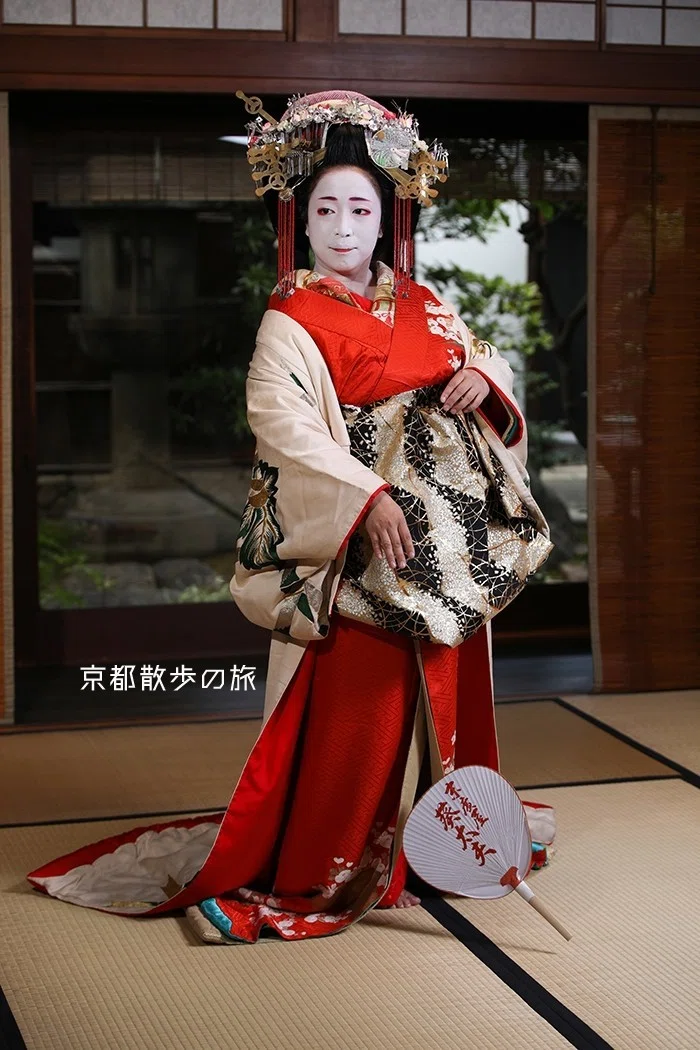画像5