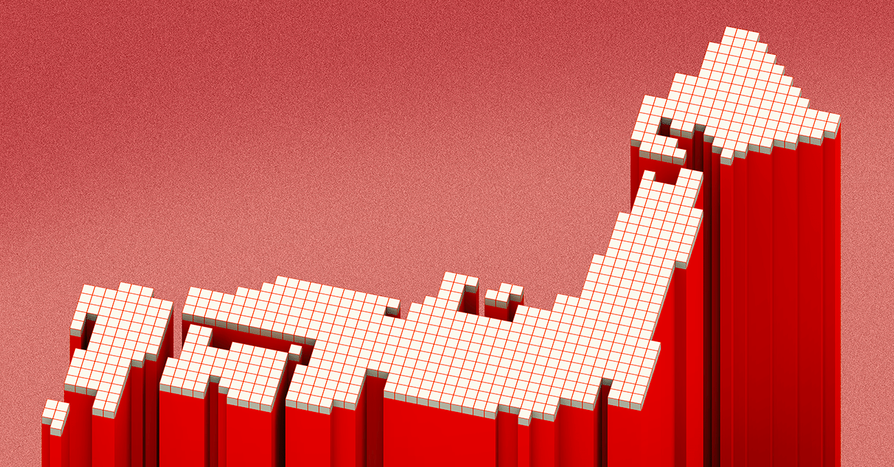 街のバイブスを読んでみる 使い方編 Yujiscope Note