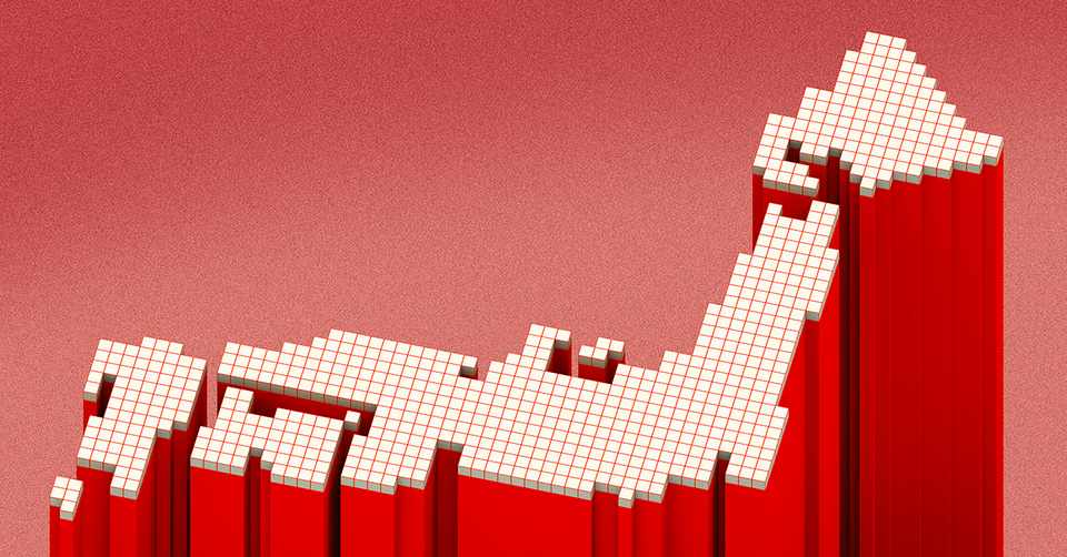 街のバイブスを読んでみる 使い方編 Yujiscope Note