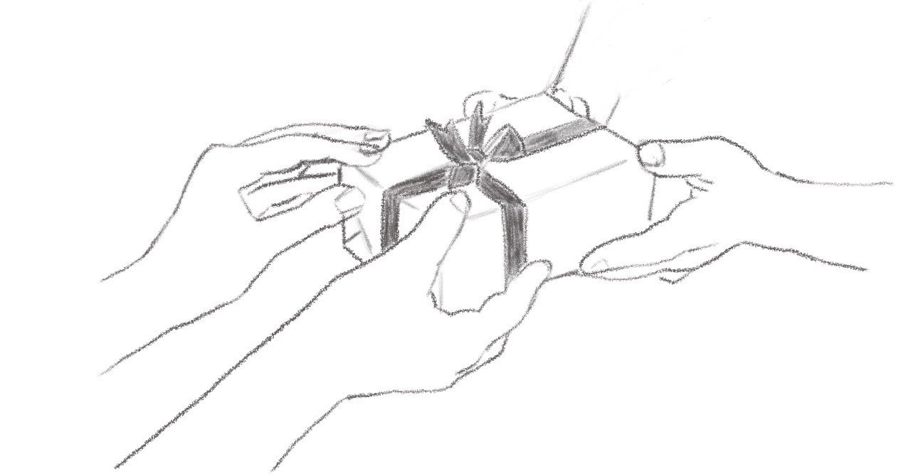 √70以上 喜び を 表す 194009喜び を 表す ことわざ saikonomuryofor