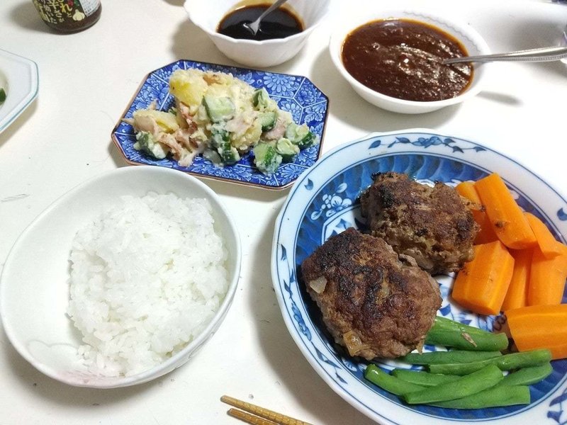 テフロンのフライパンが日本の家庭料理をまずくする あしやまひろこ テクノコスプレ研究会のnote Note