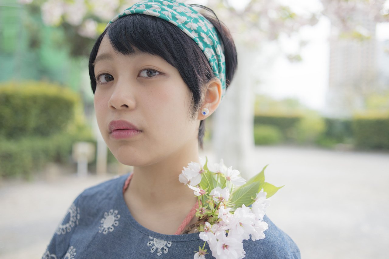 佐藤椿 ショートカット推進委員会 Note