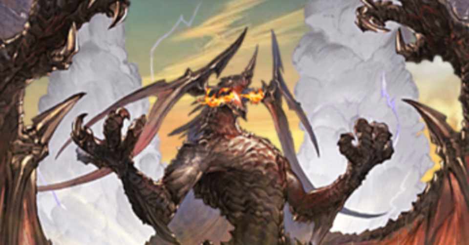 グランブルーファンタジー 進捗日記 年9月 九条水音 Note