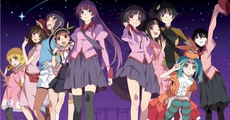 君の知らない物語 の新着タグ記事一覧 Note つくる つながる とどける