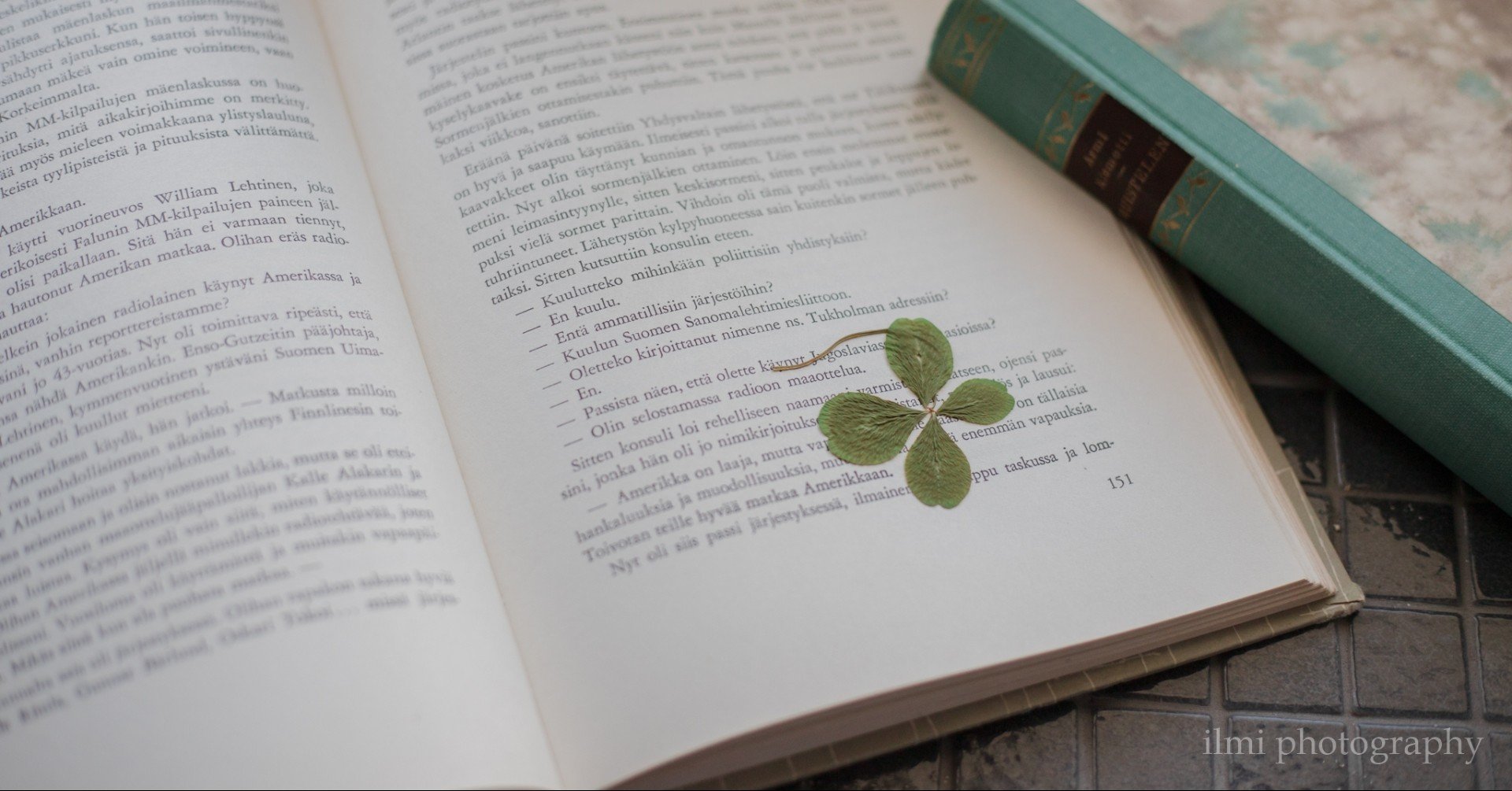 ★ル フィンランド・テーブル 日本フィンランド修好80年記念論集 Amazon.co.jp: フィンランド・テーブル―日本フィンランド修交80