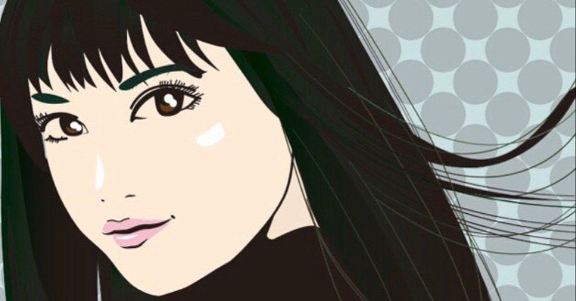 31f513a4614e672960dd46d51d03c4