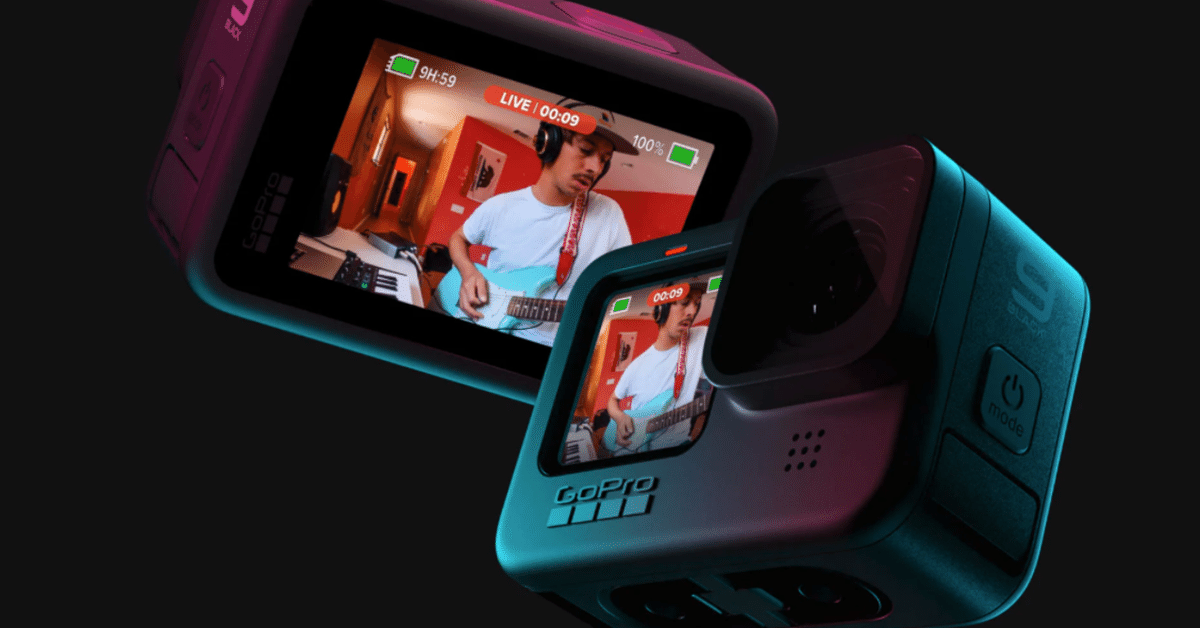 超美品格安】DJI Pocket2 DJI ジンバル 撮影ボタン要交換