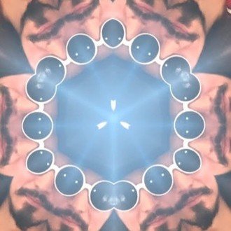 ボム 三章 満員電車 ウノミ アキラ Note ボム 三章 満員電車 ウノミ アキラ Note