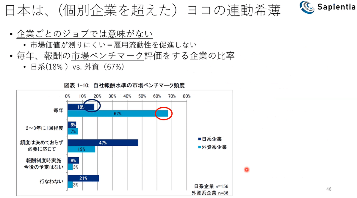 画像11